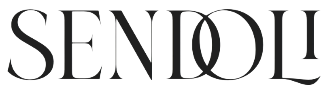 SENDOLI